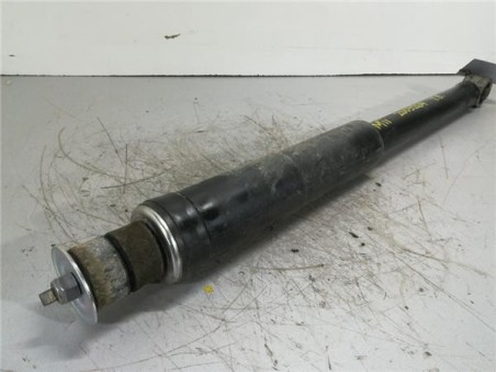 Amortiguador Trasero Derecho Seat Mii  1 0 @Mii [1 0 Ltr  - 55 kW]