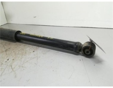 Amortiguador Trasero Derecho Seat Mii  1 0 @Mii [1 0 Ltr  - 55 kW]