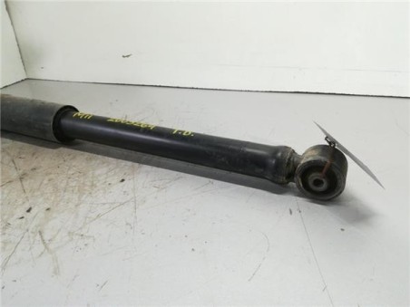 Amortiguador Trasero Derecho Seat Mii  1 0 @Mii [1 0 Ltr  - 55 kW]