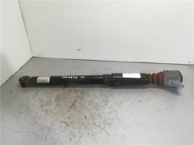 Amortiguador Trasero Izquierdo Audi A5 Coupe  2 0 TDI [2 0 Ltr  - 125 kW 16V TDI]