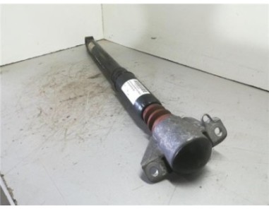 Amortiguador Trasero Izquierdo Audi A5 Coupe  2 0 TDI [2 0 Ltr  - 125 kW 16V TDI]