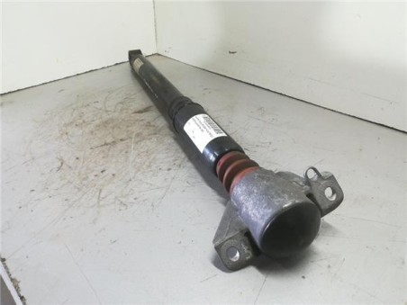 Amortiguador Trasero Izquierdo Audi A5 Coupe  2 0 TDI [2 0 Ltr  - 125 kW 16V TDI]