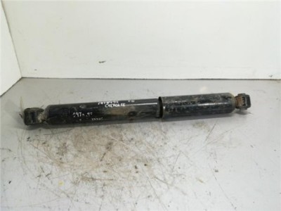 Amortiguador Trasero Derecho Chrysler JEEP CHEROKEE 2 5 CRD