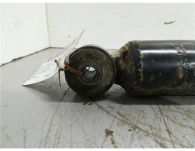 Amortiguador Trasero Derecho Chrysler JEEP CHEROKEE 2 5 CRD 