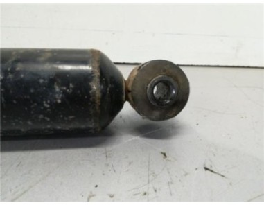 Amortiguador Trasero Derecho Chrysler JEEP CHEROKEE 2 5 CRD 