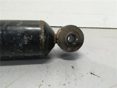 Amortiguador Trasero Derecho Chrysler JEEP CHEROKEE 2 5 CRD 