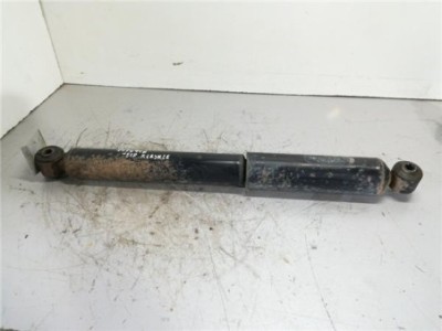 Amortiguador Trasero Izquierdo Chrysler JEEP CHEROKEE 2 5 CRD