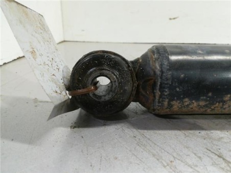 Amortiguador Trasero Izquierdo Chrysler JEEP CHEROKEE 2 5 CRD 