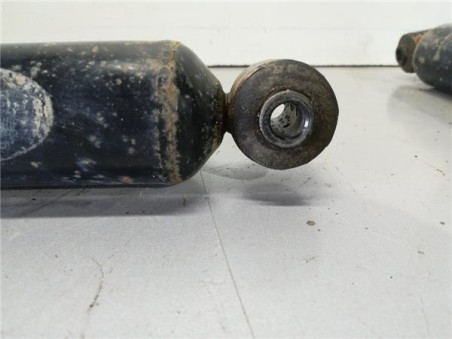 Amortiguador Trasero Izquierdo Chrysler JEEP CHEROKEE 2 5 CRD 