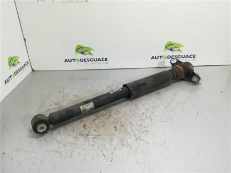 Amortiguador Trasero Izquierdo Hyundai ELANTRA Sedán  1 6 CRDi