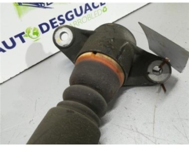 Amortiguador Trasero Izquierdo Hyundai ELANTRA Sedán  1 6 CRDi