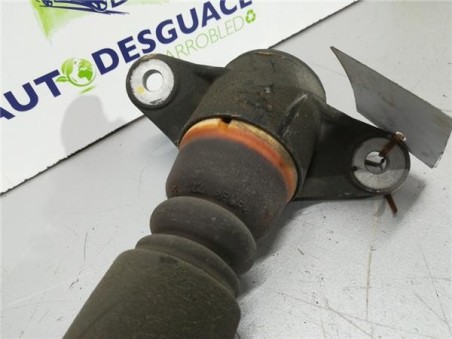 Amortiguador Trasero Izquierdo Hyundai ELANTRA Sedán  1 6 CRDi