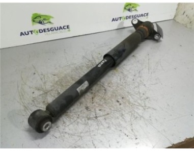 Amortiguador Trasero Izquierdo Hyundai ELANTRA Sedán  1 6 CRDi