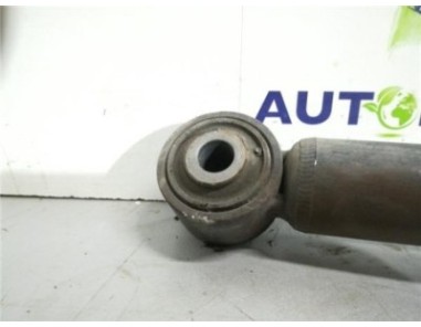 Amortiguador Trasero Izquierdo Chevrolet Cruze  2 0 LS [2 0 Ltr  - 92 kW Diesel CAT]