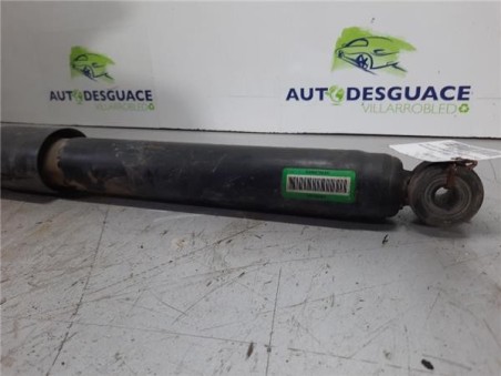 Amortiguador Trasero Izquierdo Jeep GR  CHEROKEE 3 0 CRD 