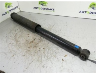 Amortiguador Trasero Derecho Toyota YARIS  1 0