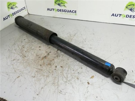 Amortiguador Trasero Derecho Toyota YARIS  1 0