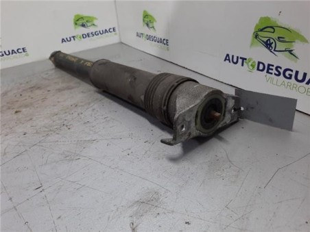 Amortiguador Trasero Derecho Opel Astra K Berlina 5p  1 6 Dynamic Start/Stop [1 6 Ltr  - 118 kW Biturbo CDTI DPF]