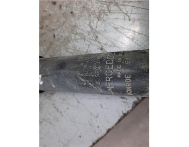 Amortiguador Trasero Izquierdo Volkswagen Crafter Furgón  2 0 Furgón 30 BC [2 0 Ltr  - 100 kW TDI]