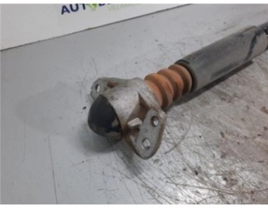 Amortiguador Trasero Izquierdo Volkswagen Passat Berlina  2 0 Exclusive BlueMotion [2 0 Ltr  - 103 kW TDI]