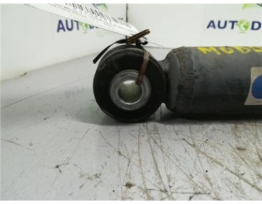 Amortiguador Trasero Izquierdo Renault Modus I  1 5 dCi 