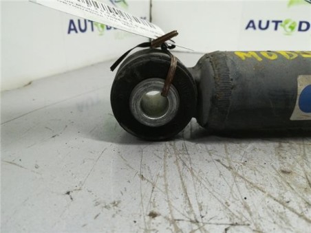 Amortiguador Trasero Izquierdo Renault Modus I  1 5 dCi 