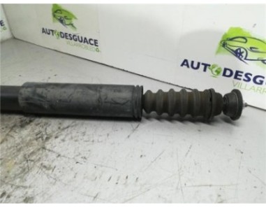 Amortiguador Trasero Izquierdo Renault Modus I  1 5 dCi 