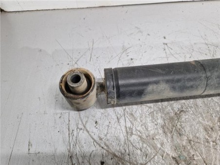 Amortiguador Trasero Izquierdo Renault Koleos I  2 0 Dynamique Pack1 [2 0 Ltr  - 110 kW dCi Diesel FAP]