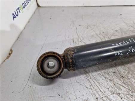 Amortiguador Trasero Izquierdo Opel Astra K Berlina 5p  1 6 Business [1 6 Ltr  - 81 kW CDTI DPF]