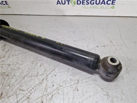 Amortiguador Trasero Izquierdo Opel CORSA E 1 4 