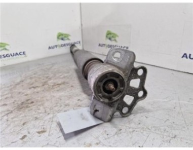 Amortiguador Trasero Izquierdo Opel CORSA E 1 4 