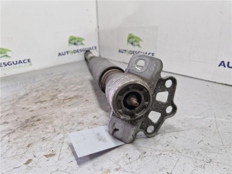 Amortiguador Trasero Izquierdo Opel CORSA E 1 4 