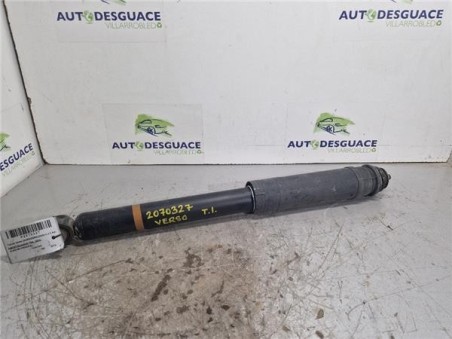 Amortiguador Trasero Izquierdo Toyota Verso  2 2 Advance [2 2 Ltr  - 110 kW D-4D CAT]