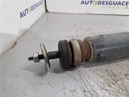 Amortiguador Trasero Izquierdo Suzuki Swift  1 3 GL+ [1 3 Ltr  - 55 kW DDiS Diesel CAT]