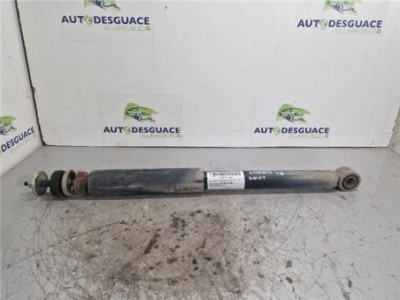 Amortiguador Trasero Derecho Suzuki Swift  1 3 GL+ [1 3 Ltr  - 55 kW DDiS Diesel CAT]
