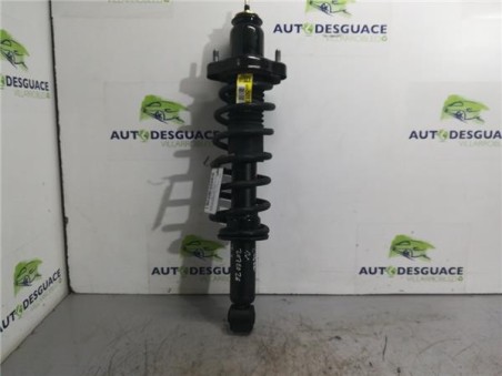 Amortiguador Trasero Izquierdo Dodge CALIBER 2 0 16V CRD 