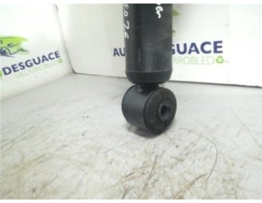 Amortiguador Trasero Izquierdo Dodge CALIBER 2 0 16V CRD 