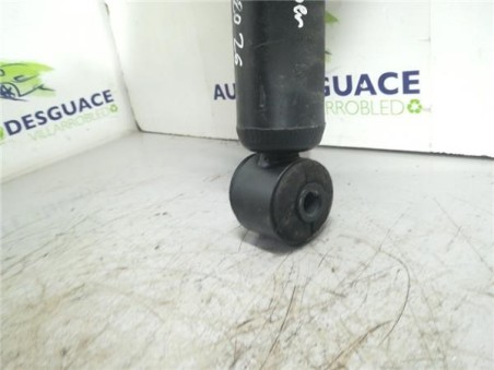 Amortiguador Trasero Izquierdo Dodge CALIBER 2 0 16V CRD 