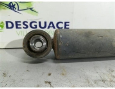Amortiguador Trasero Izquierdo Mazda 6 BERLINA 2 0 D 