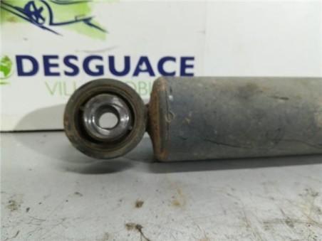 Amortiguador Trasero Izquierdo Mazda 6 BERLINA 2 0 D 