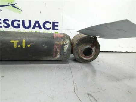 Amortiguador Trasero Izquierdo Mazda 6 BERLINA 2 0 D 