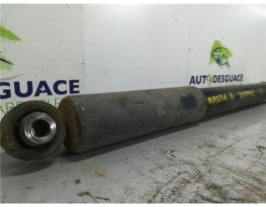 Amortiguador Trasero Izquierdo Mazda 6 BERLINA 2 0 D 