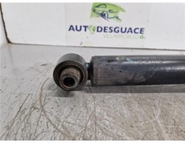 Amortiguador Trasero Izquierdo Hyundai IX35 2 0 CRDi 