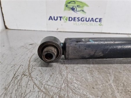 Amortiguador Trasero Izquierdo Hyundai IX35 2 0 CRDi 