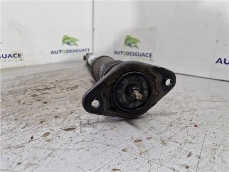 Amortiguador Trasero Izquierdo Hyundai IX35 2 0 CRDi 