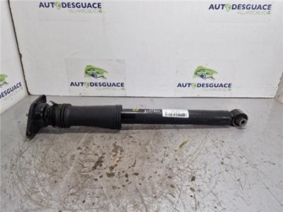 Amortiguador Trasero Derecho Hyundai IX35 2 0 CRDi