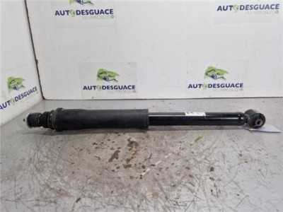 Amortiguador Trasero Derecho Hyundai i10  1 0 Essence [1 0 Ltr  - 49 kW CAT]