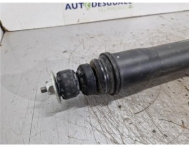 Amortiguador Trasero Derecho Hyundai i10  1 0 Essence [1 0 Ltr  - 49 kW CAT]