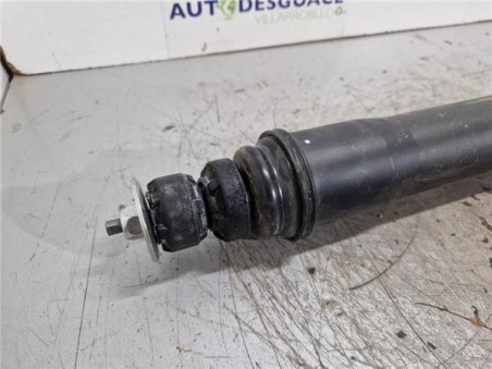 Amortiguador Trasero Derecho Hyundai i10  1 0 Essence [1 0 Ltr  - 49 kW CAT]