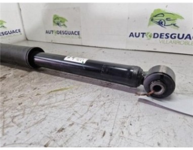 Amortiguador Trasero Derecho Hyundai i10  1 0 Essence [1 0 Ltr  - 49 kW CAT]